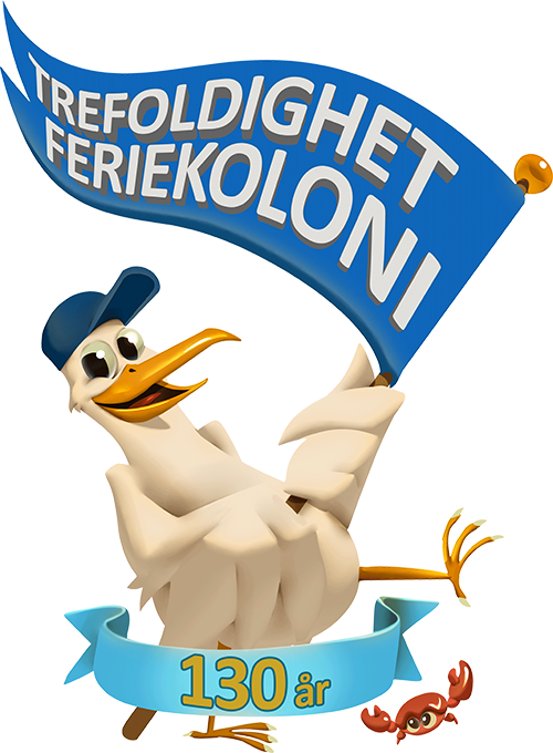 Kolomåke